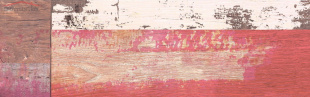 Плитка Cersanit Colorwood многоцветная 6 вариант С-CL4M452D (18,5x59,8)